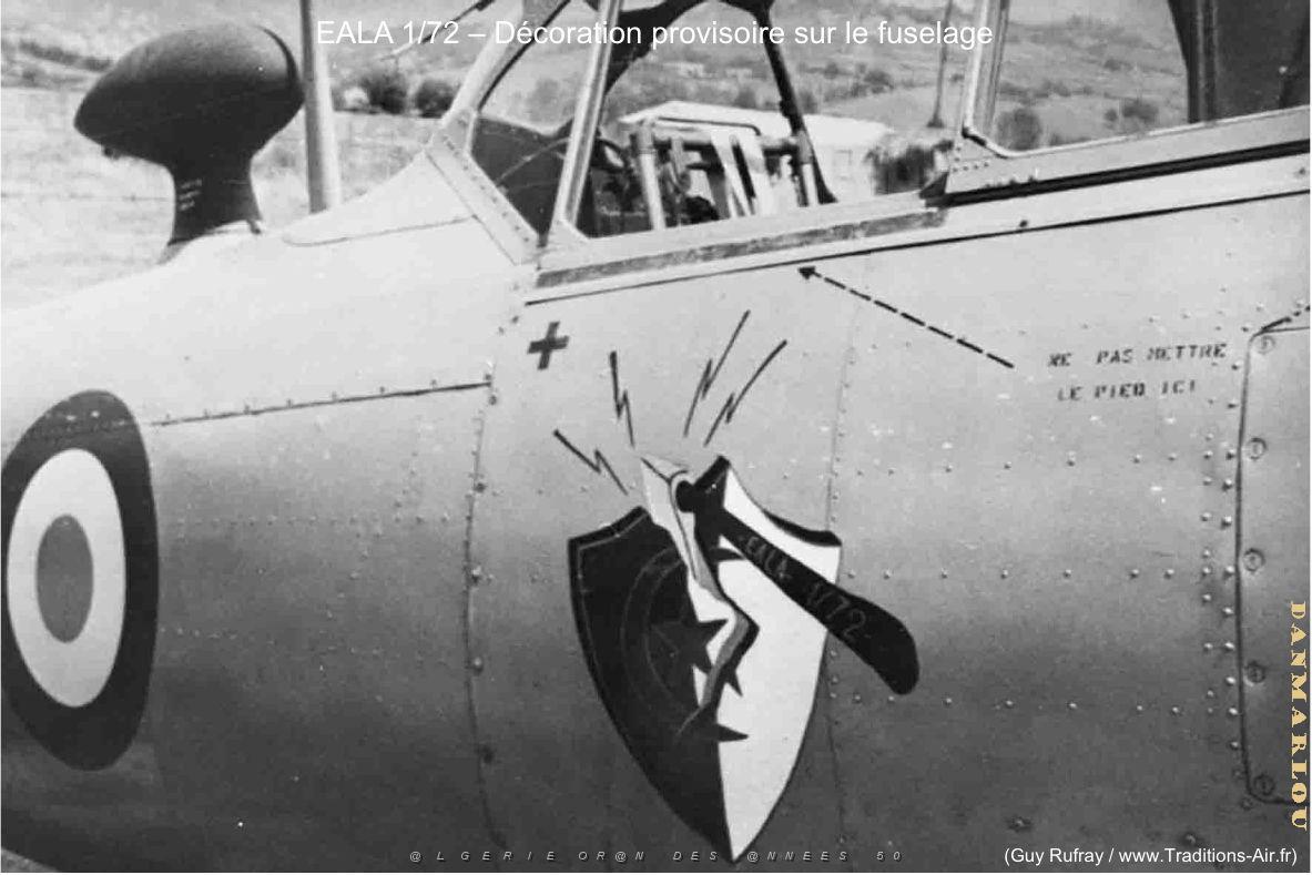 180- ARMEE DE L'AIR EN ALGERIE 1945-1962-28 (15).jpg